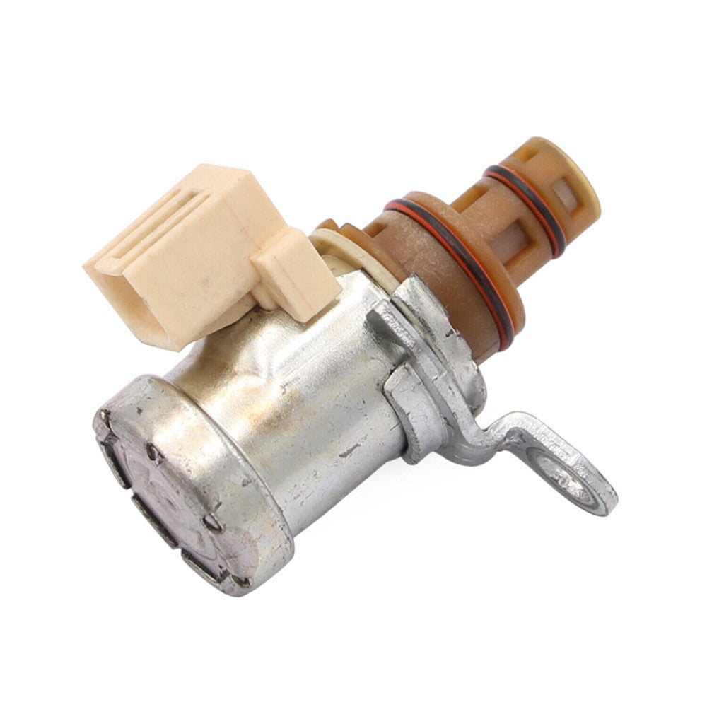 Trans Variable for Force Solenoid Fit for Dodge for Chrysler 62TE 5169313AA 05169313AA Q