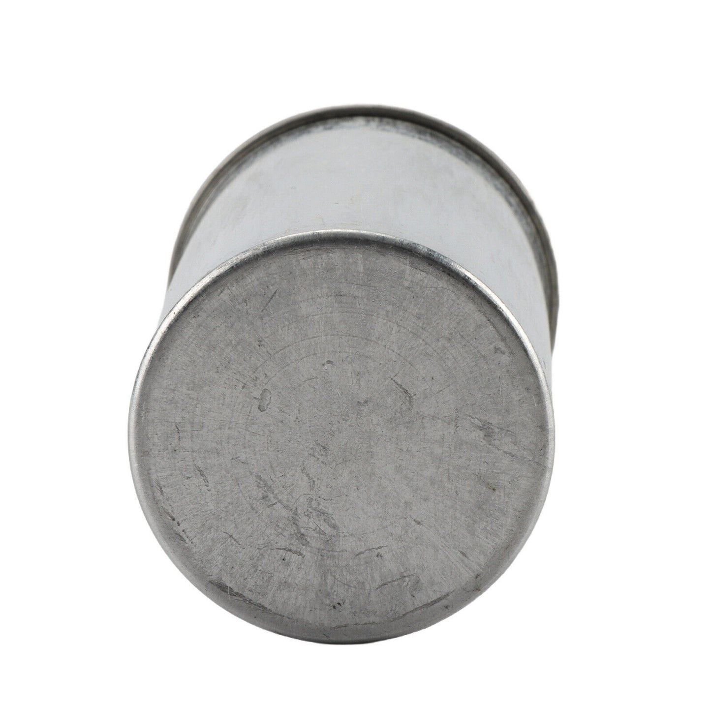 The new O2 sensor 04E906262EF is suitable for the for Volkswagen for Jetta 1.4L.