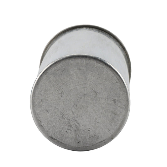 The new O2 sensor 04E906262EF is suitable for the for Volkswagen for Jetta 1.4L.