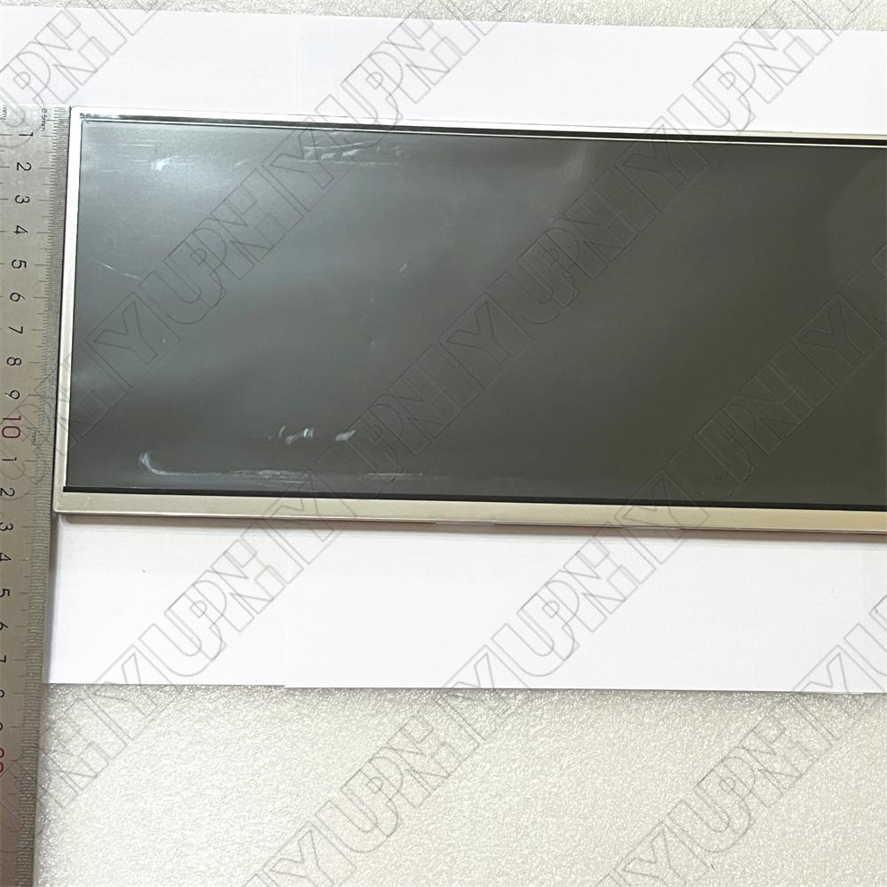 New LCD Display LLB123LT01 For Citro?n for C4 Picasso / Grand for C4 Picasso 2013-2020