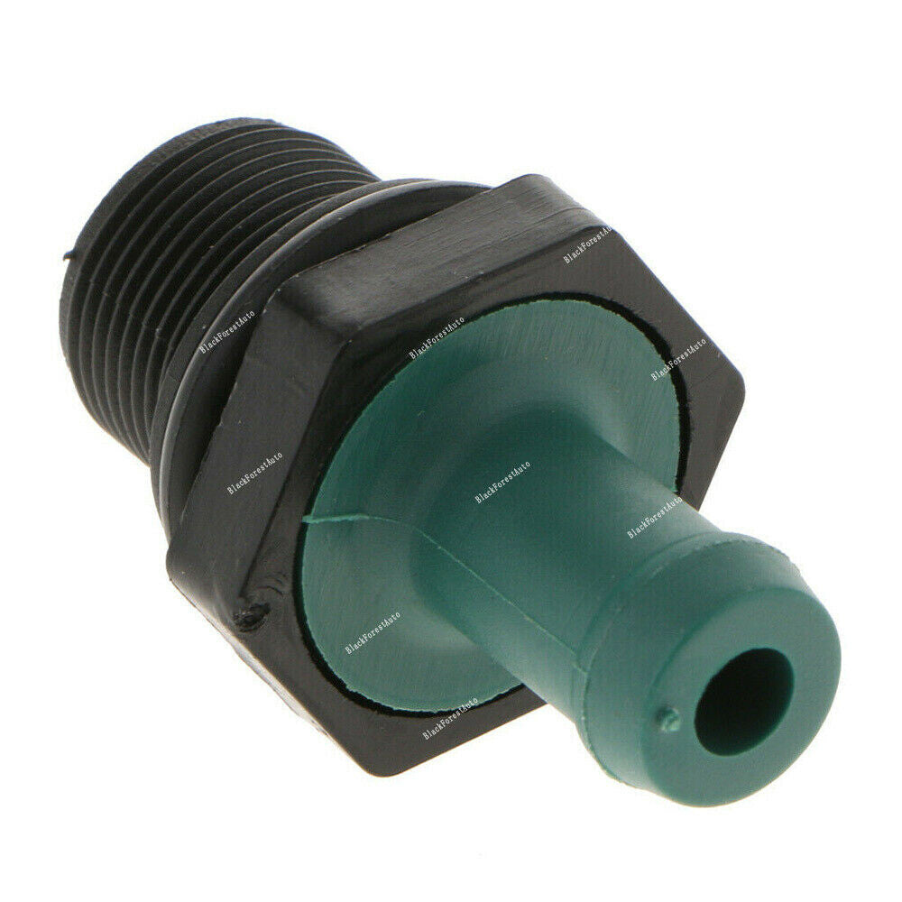 Car PCV Valve for Nissan Frontier Pathfinder Xterra for Infiniti G25 11810-6N202