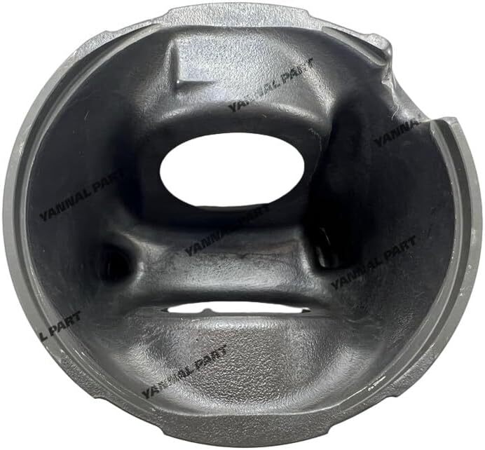 3-piece LEMF RDER R&L engine and transmission mount set for X1, X2, F52 22116885934 17822 B