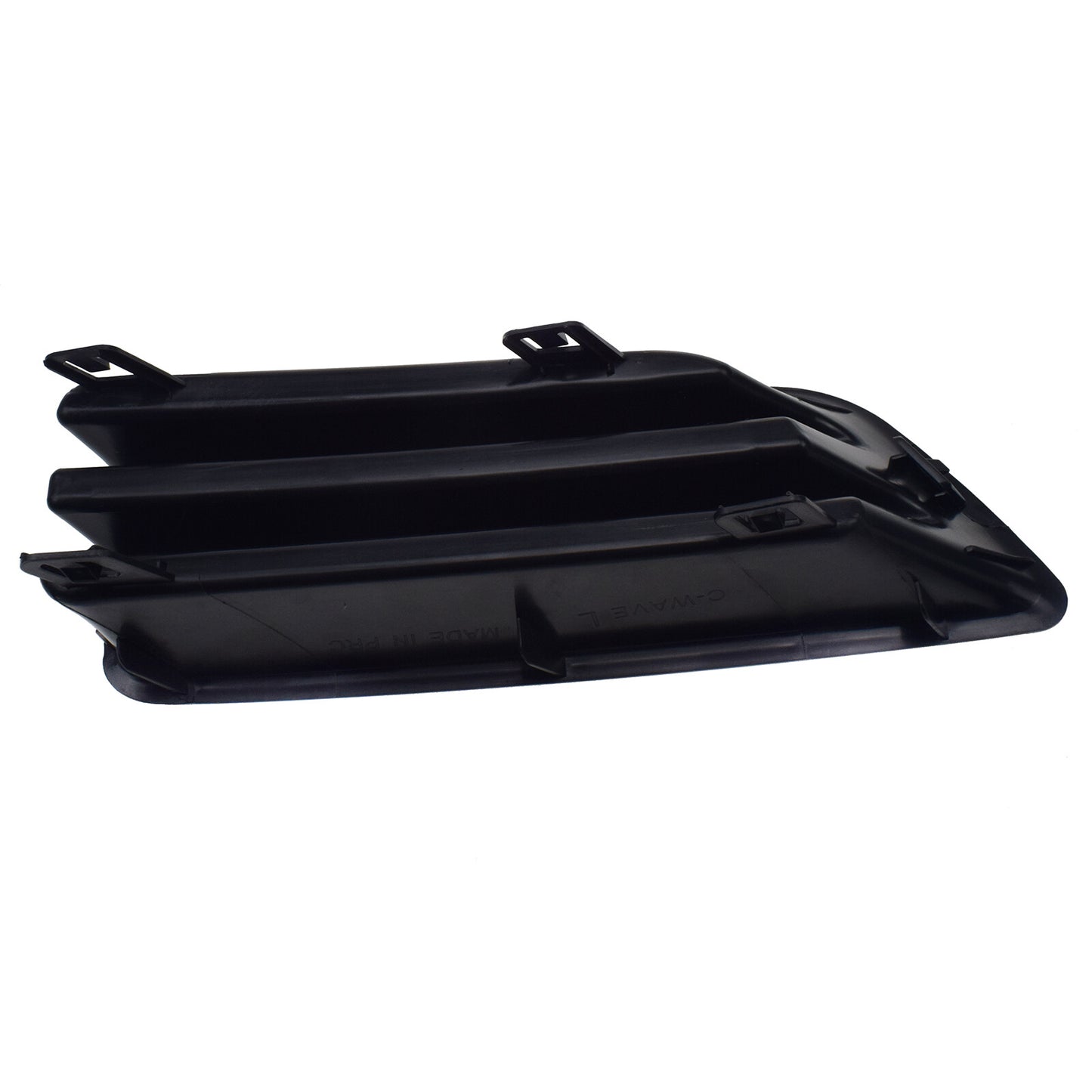 Front left fog light cover suitable for 2006-07 for Honda Accord sedan 71108SDAA00, HO1038107- v