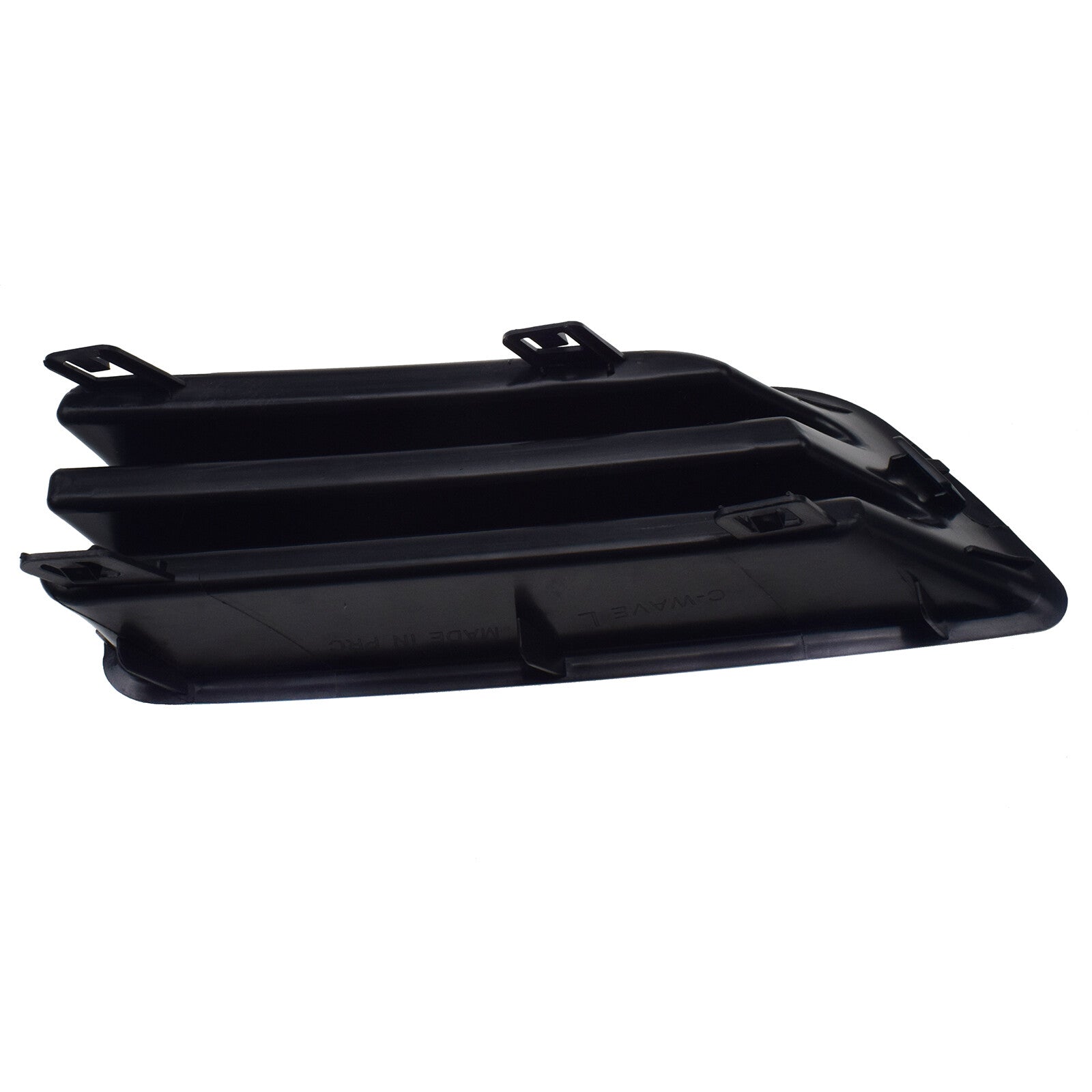 Front left fog light cover suitable for 2006-07 for Honda Accord sedan 71108SDAA00, HO1038107- v