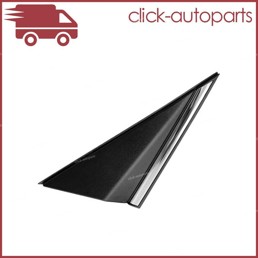 Front Right Fender Corner Trim Molding For 2014-2016 for Hyundai for Elantra 1.8L 2.0L