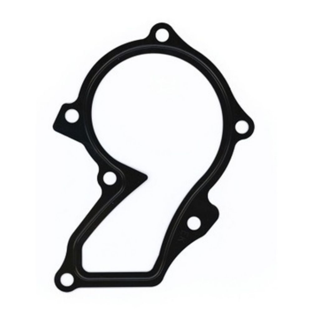 7S7G8507AB Water Pump Gasket for Ford B-Max B232