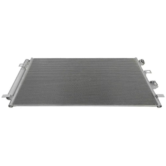 LX6119710AA AC Condenser w/ Bracket  for ford  Escape Maverick Corsair 20-22