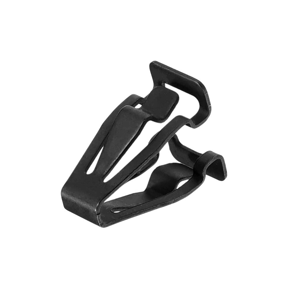 Sunshade Fixing Retainer Clip Fits for Ford Edge Fusion for Mustang for Lincoln MKX Q