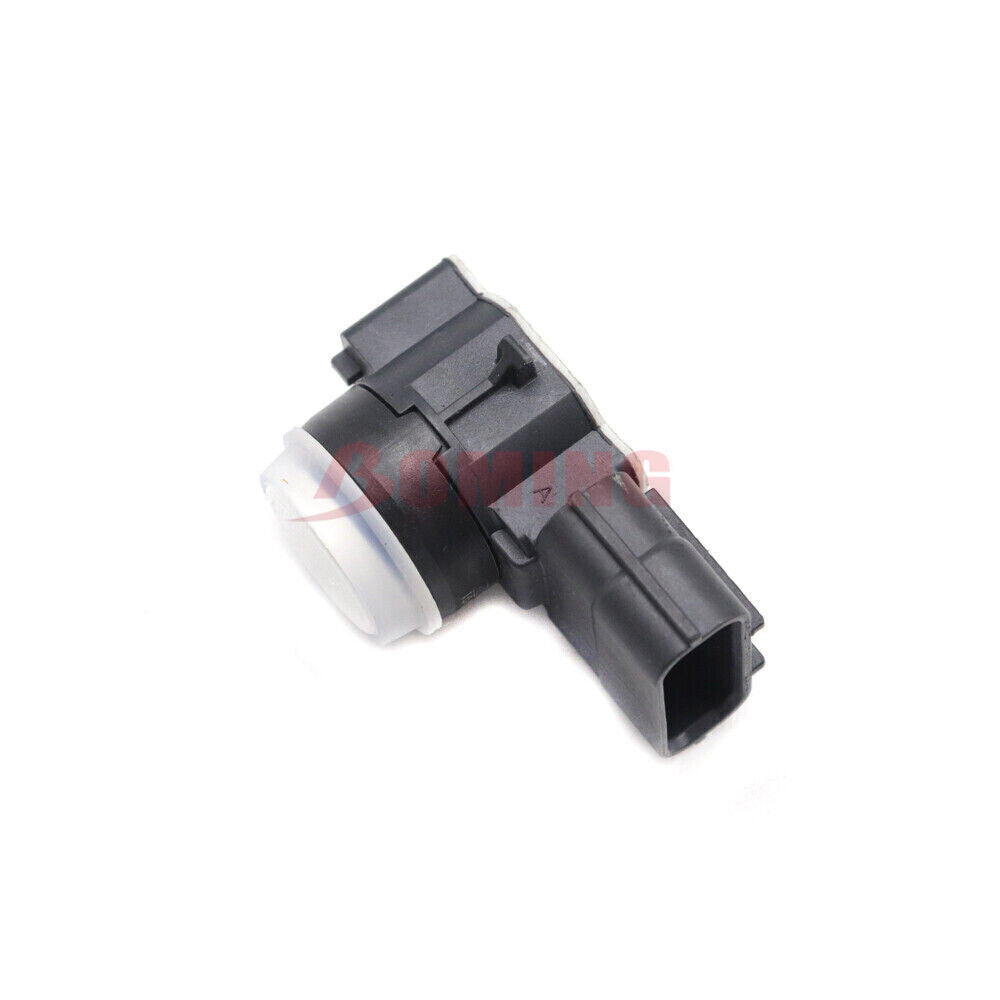 New Bumper PDC Parking Sensor 39680-T0A-R420 for Honda Accord 39680T0AR420 Q