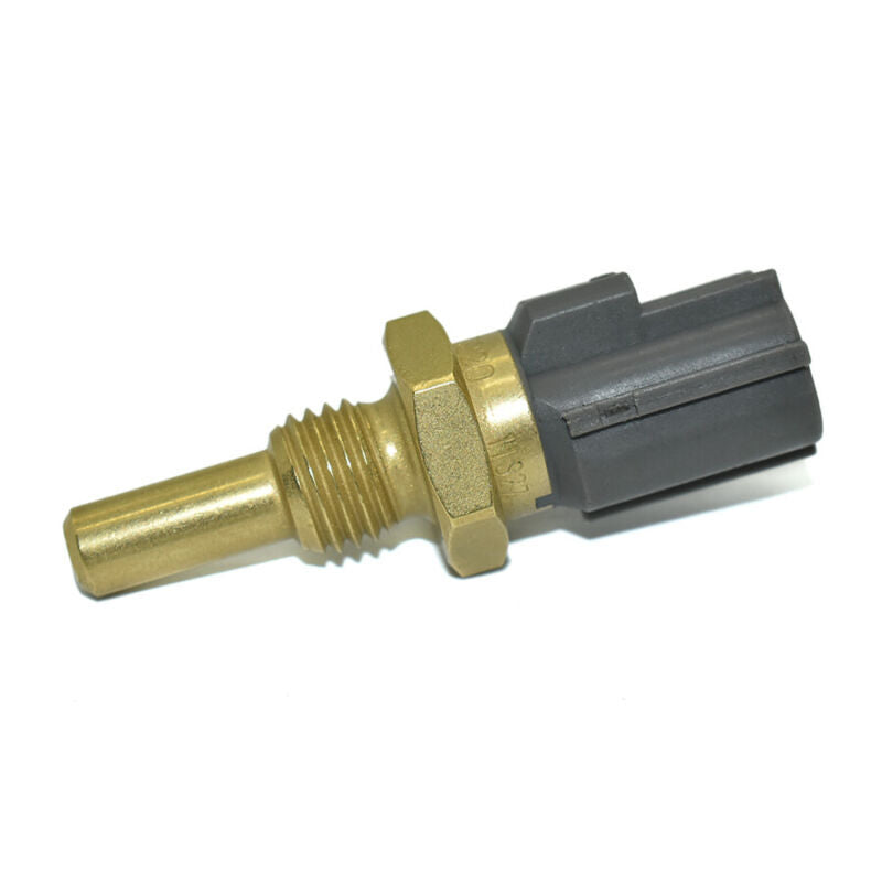 Engine coolant temperature sensor suitable for Camry , Tacoma, and Solara 89422-30030- n