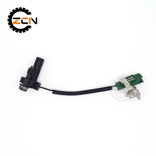 2018-2020 EQUINOX Automatic Transmission Speed Sensor Equipment Manufacturer 24289782- n
