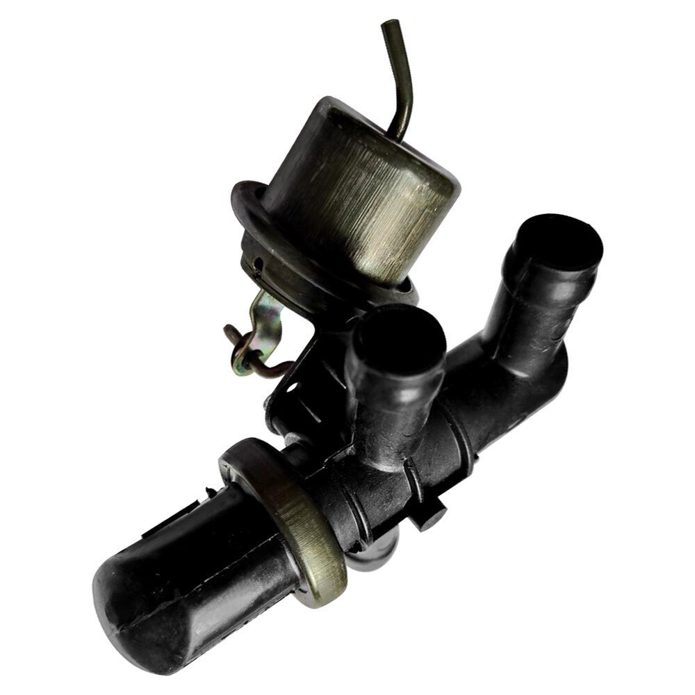 Car Heater Control Valve For 91-1992 Comanche 1991-1996 Cherokee 2.5L 56005900 Q