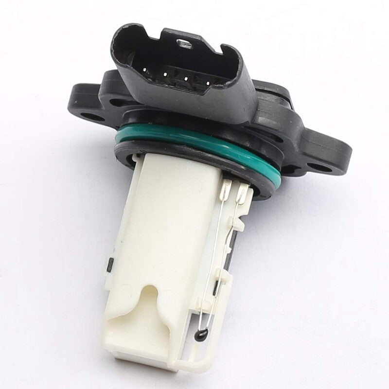 13627551638 Mass Flow (MAF) sensor for 128i, 328i, 528i, X3, X5, Z4- n