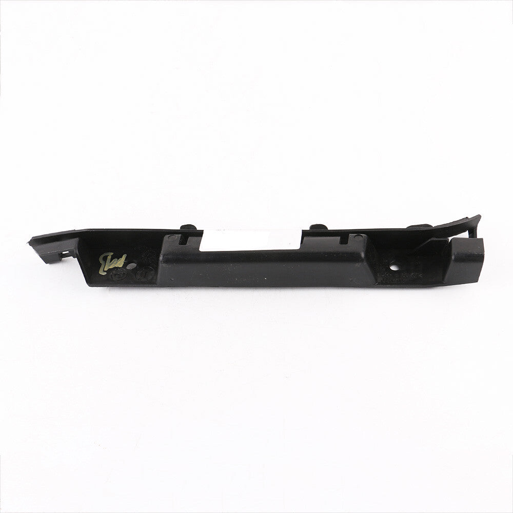 for BMW E65 E66 745i 760i 2002-2005 Bumper Fender Support Bracket Front Right Q