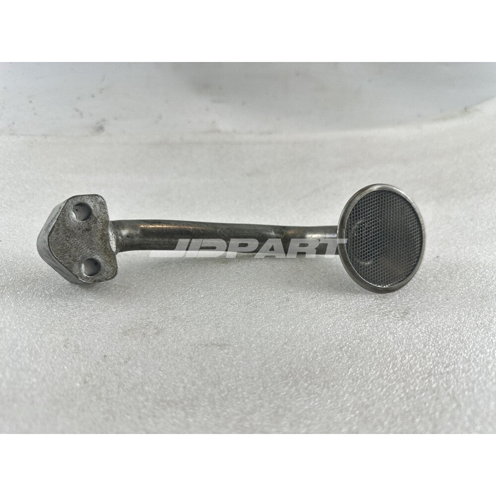 3TN75 oil suction cup is suitable for diesel parts.