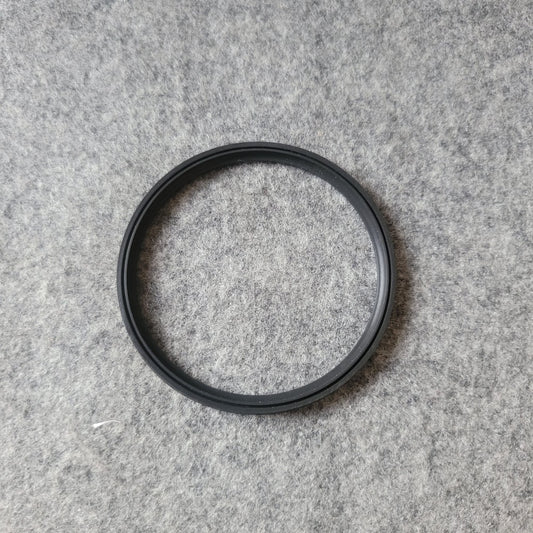 Intercooler Turbo Hose Pipe Seal for BMW for Mini F20 0219976645