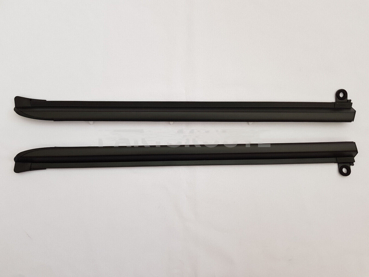 for Toyota Prado 2003-2009 for Lexus GX470 2003-2009 Rear Quarter Belt Moulding