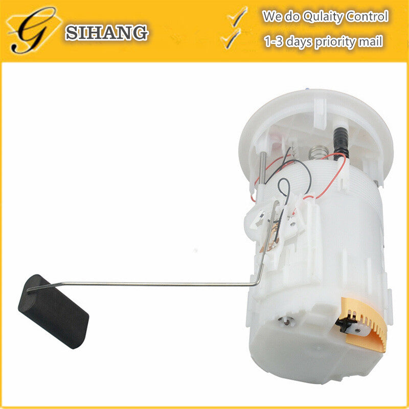 Diesel Fuel Pump Assembly for Mercedes-Benz CITAN for Renault Kangoo 1.5 A4154780101