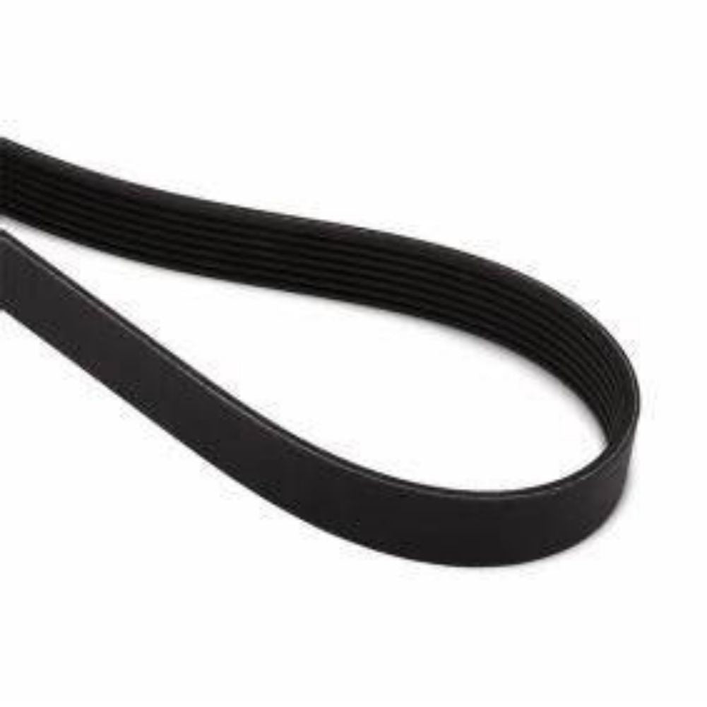 Serpentine Belt for Mercedes for Dodge for Freightliner Sprinter 3.0L 2007-2018 Q