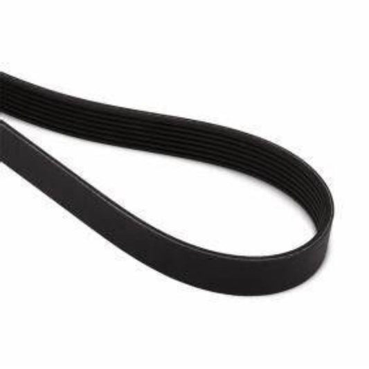 Serpentine Belt for Mercedes for Dodge for Freightliner Sprinter 3.0L 2007-2018 Q