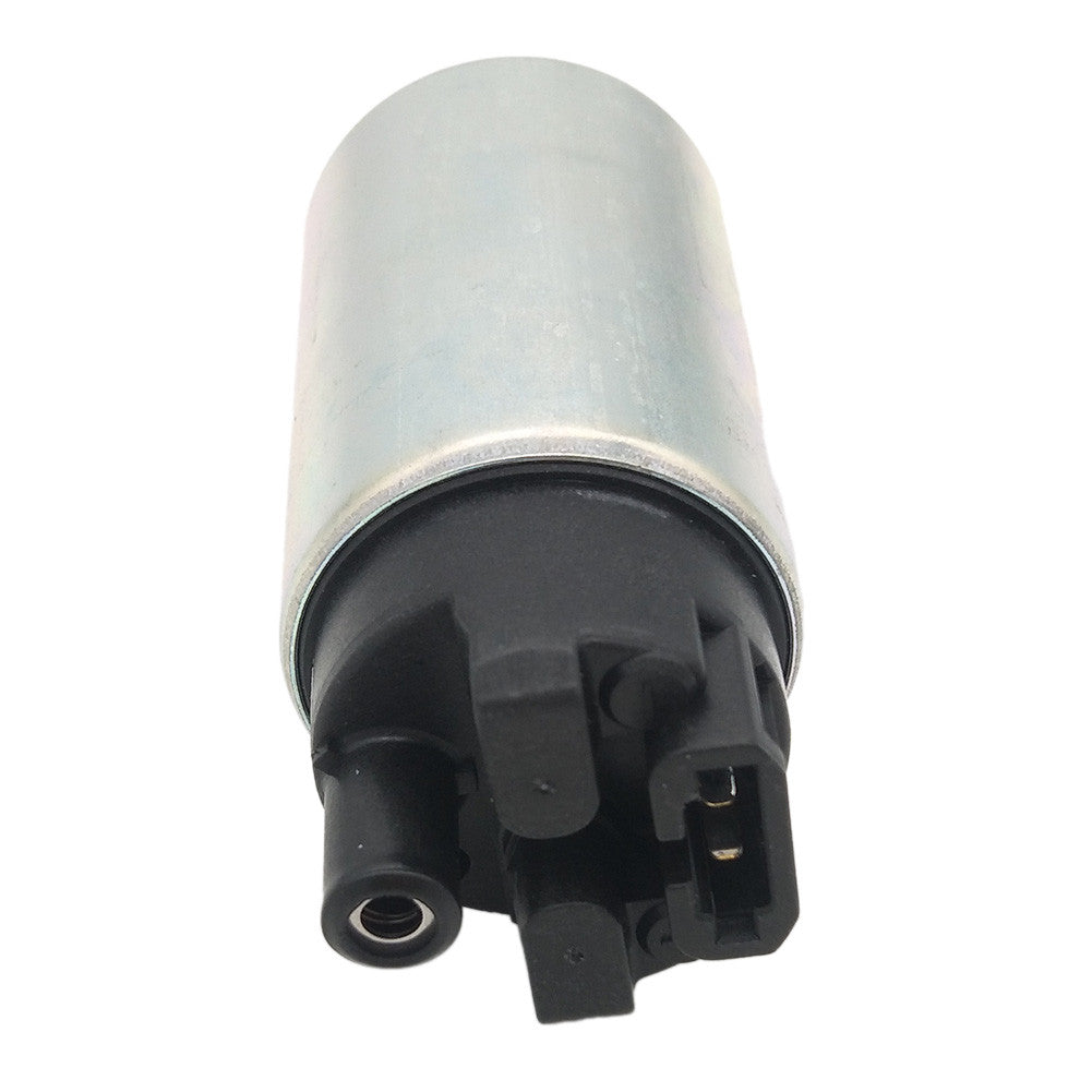 Electric Fuel Pump 23220-28180 for Toyota Highlander for Lexus RX270 RX350 RX450H