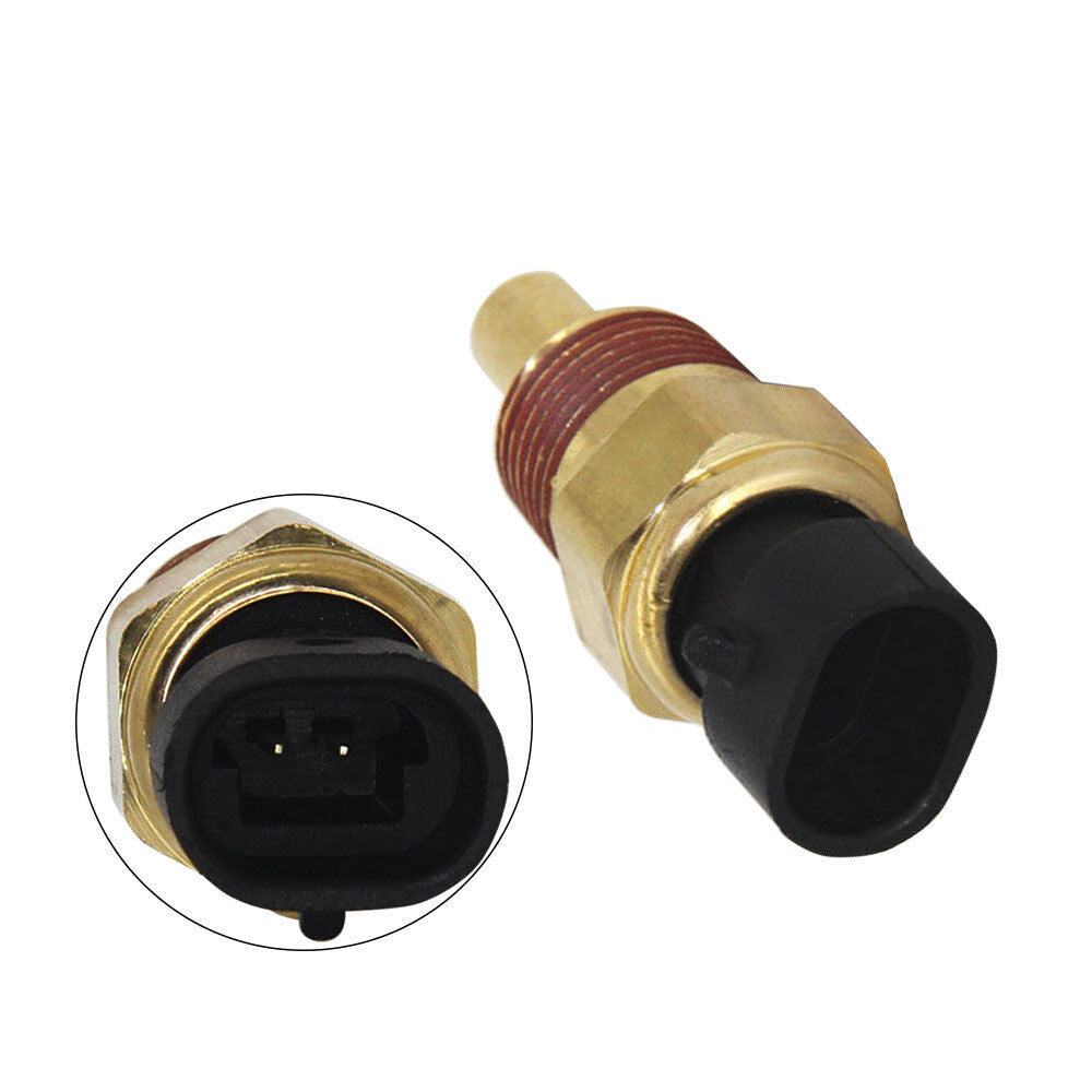 Coolant Temperature Sensor 19189478 12146312 for Cadillac for Chevrolet for Pontiac for GMC