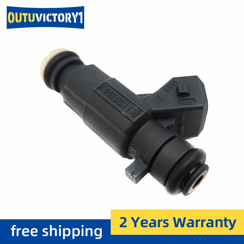 new fuel injectors suitable for CFMOTO CForce ZForce 400 500 2014-2018