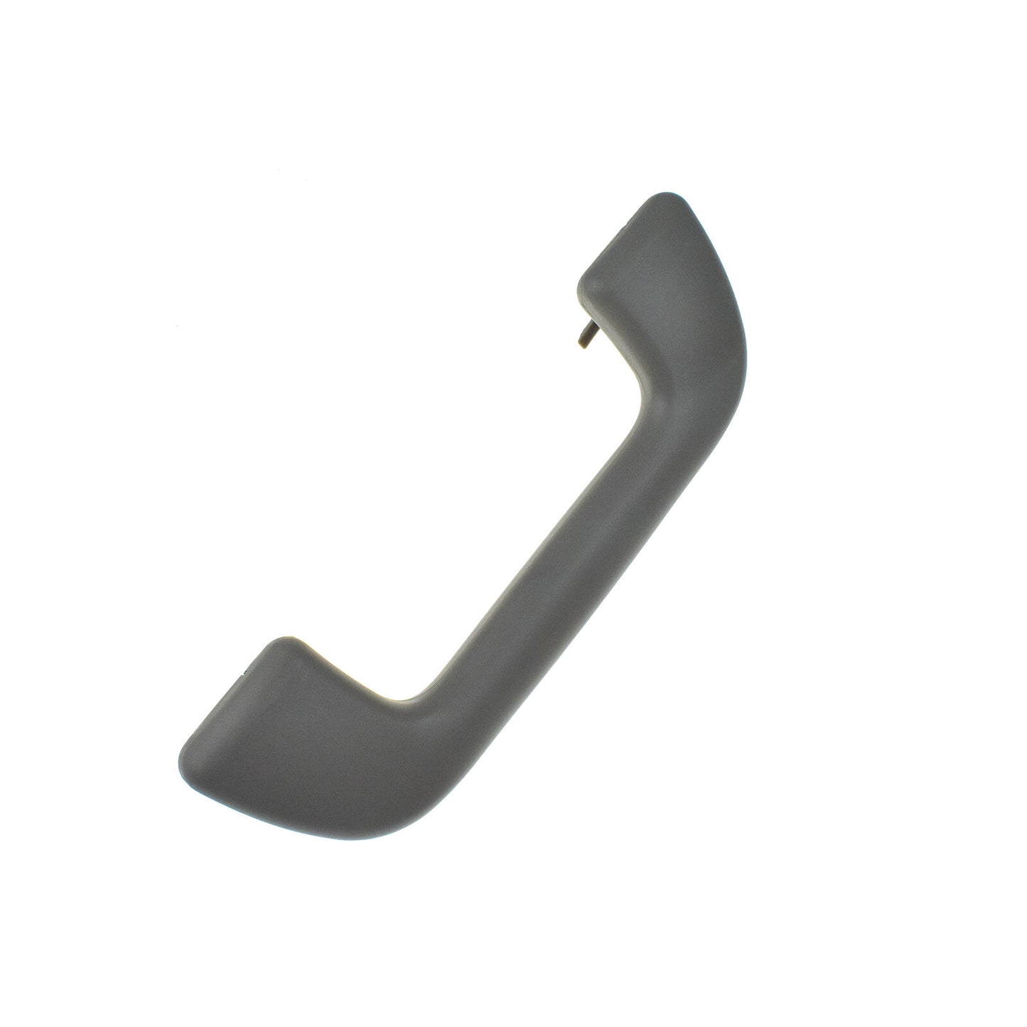 Front Interior Grab Roof Handle Light Gray for Yaris for Corolla Rav4 Prius - v