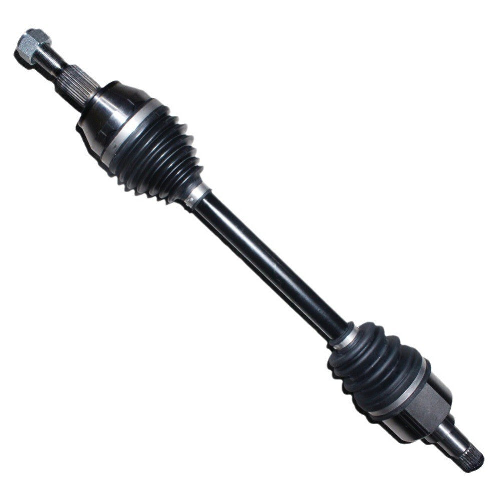 Drive Shaft Front Left  for ford  FOCUS Mk3 1.0 12-13