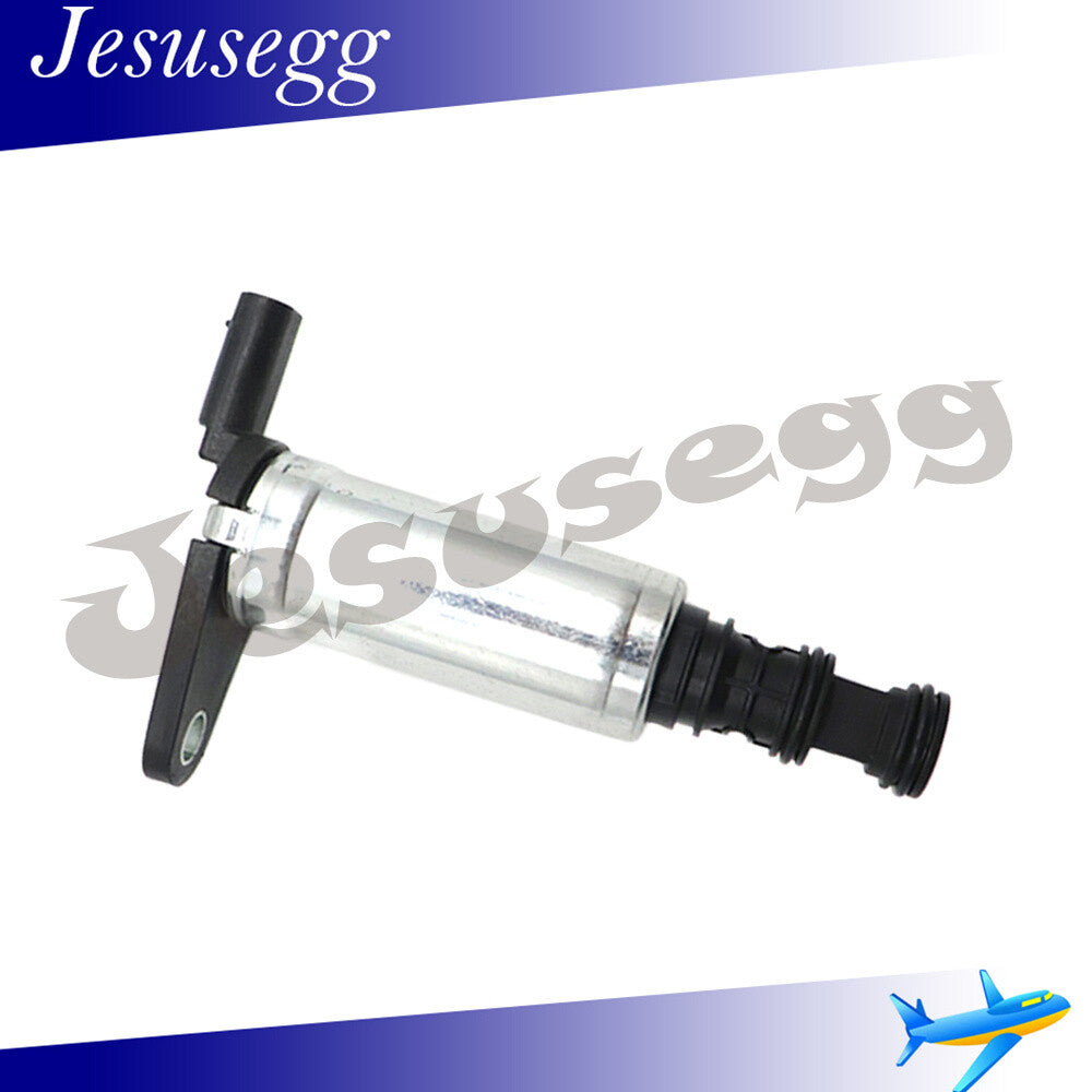 Variable Lift Solenoid Fit for Jeep Gladiator for Grand Cherokee 3.6L for RAM 05047897AC Q