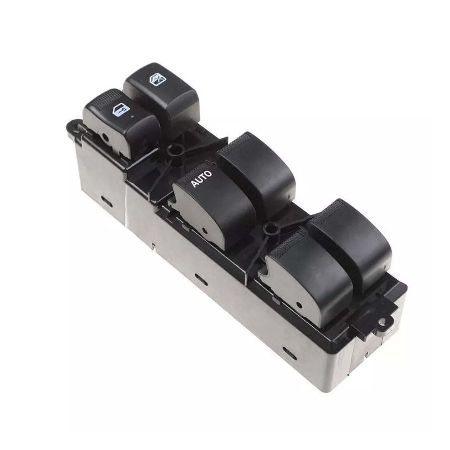 8-97417469-0 Fit for Isuzu D-MAX 8974174690 Left LHD Side Power Window Master SwitsO