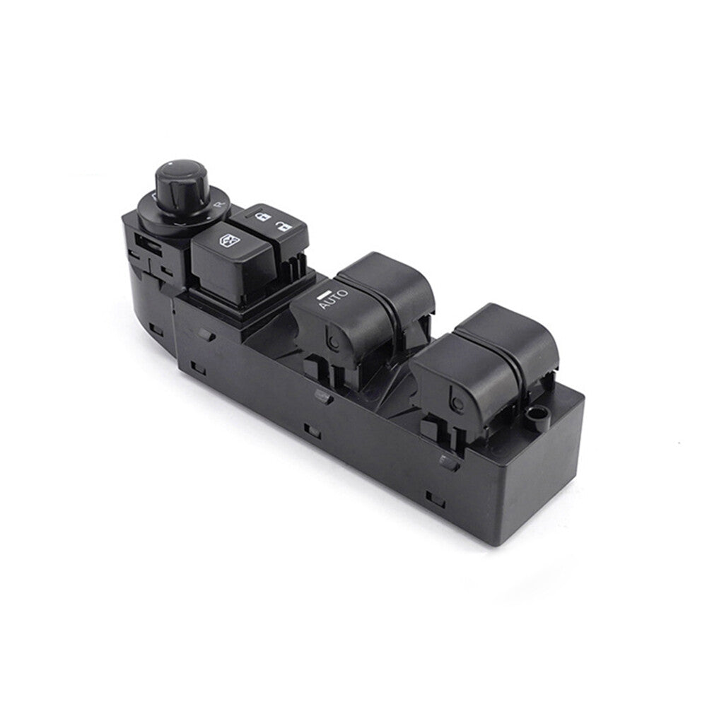 KR11-66-350 for MAZDA CX-5 2013-2015 Power Window Control Switch