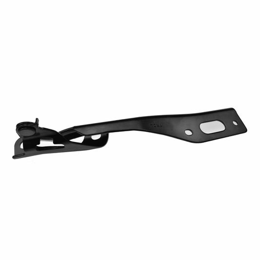 New Left Driver Side Hood Hinge For 2012-15 for Honda for Civic HO1236128 60170TR0A00ZZ Q