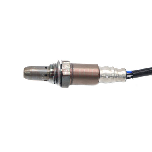 Downstream Front Oxygen O2 Sensor For 2004 2005 2006 for Mitsubishi Galant 3.8L V6