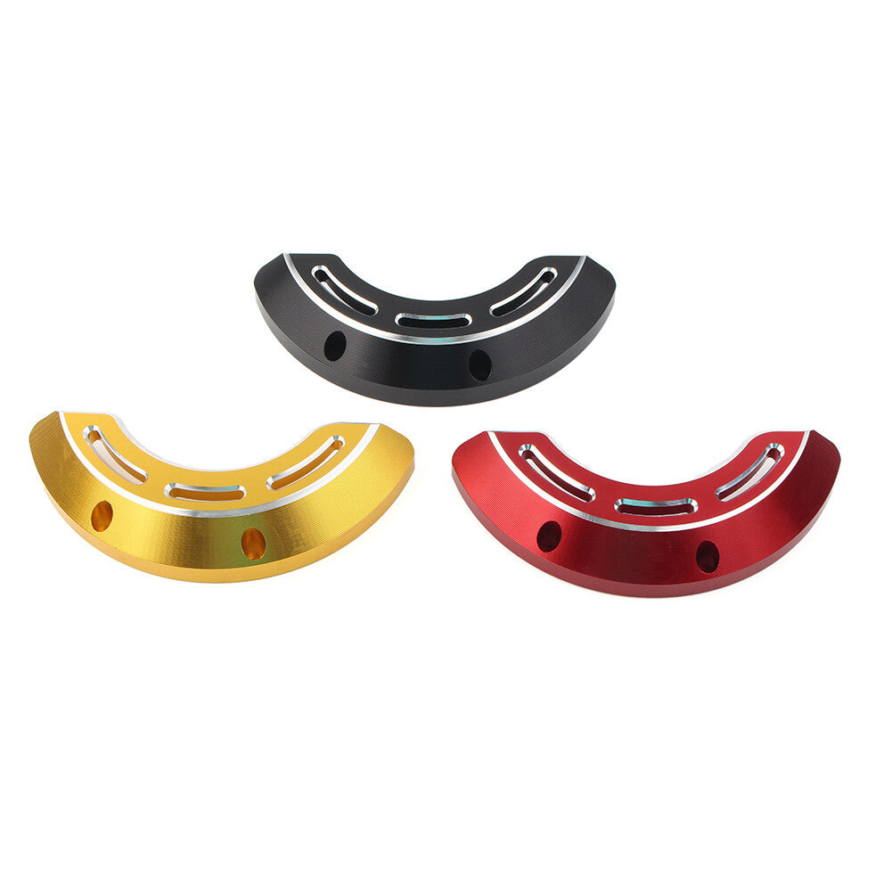 for HONDA CMX300 CMX500 17-19 Left Engine Slider Frame Crash Pads Guard