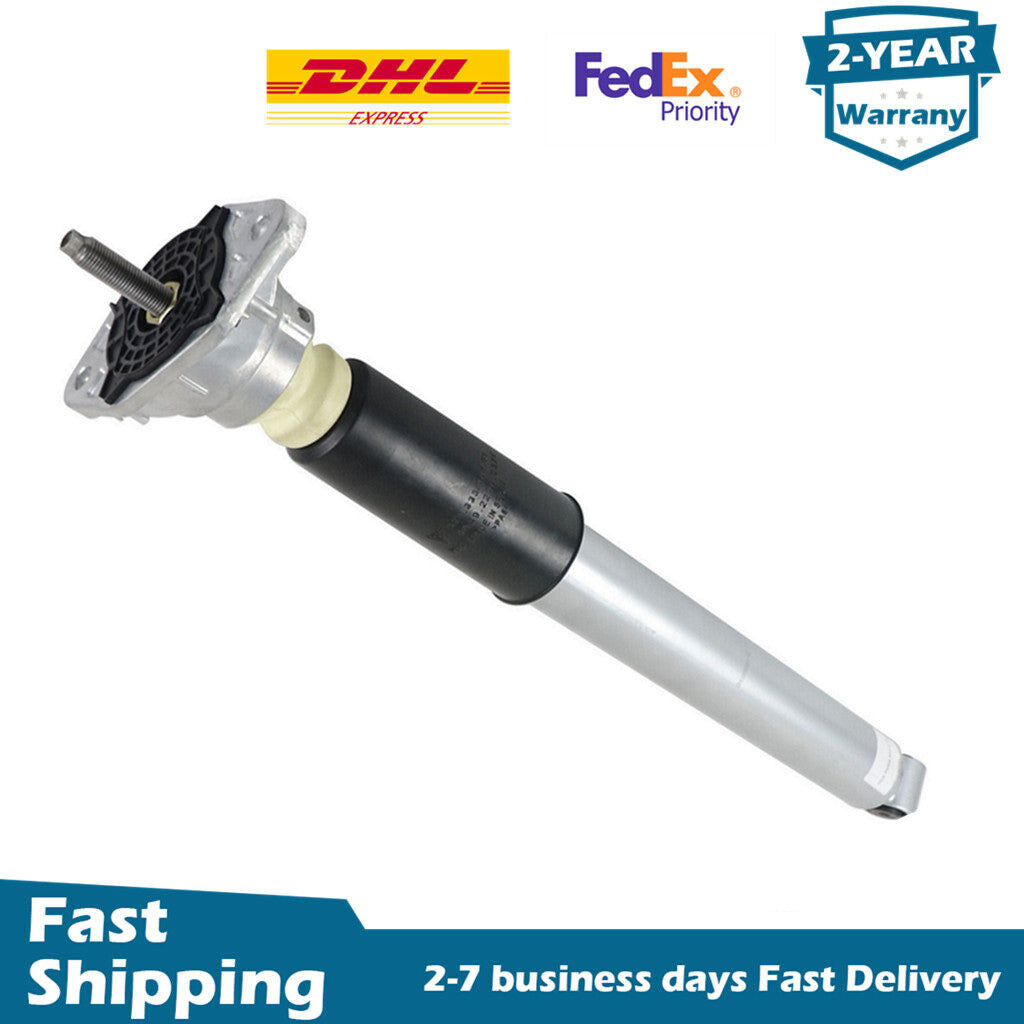 Rear L/R Air Suspension Shock Absorber Strut Fit for Porsche for Panamera 970 10-16 PASM