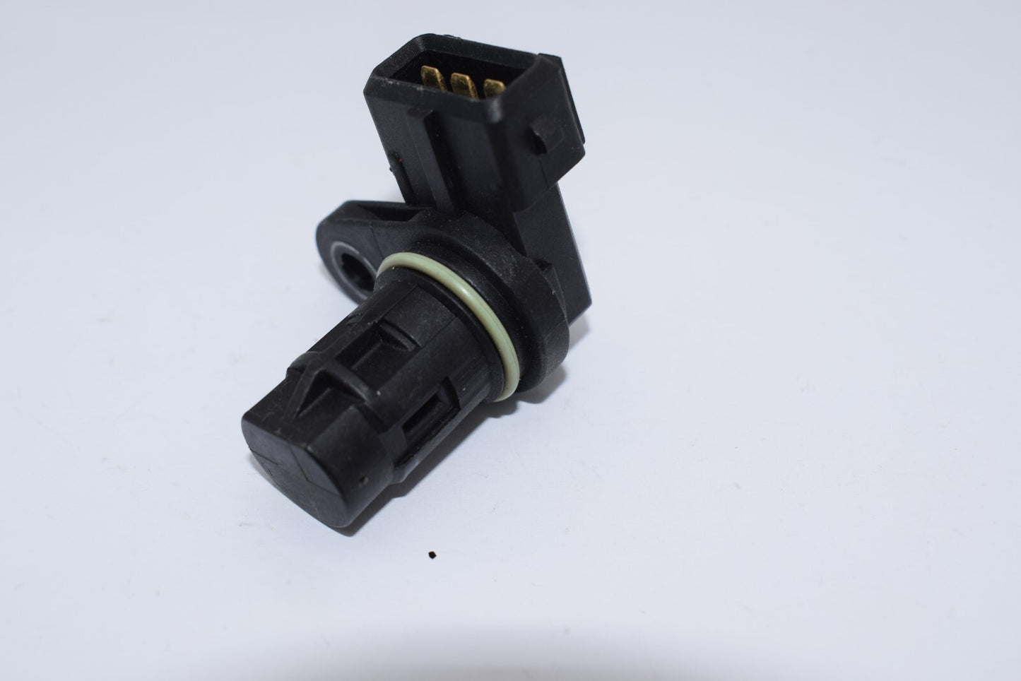 Camshaft position sensor suitable for 04-15 for Hyundai for Kia 1.8L 2.0L # 39350-23910- n
