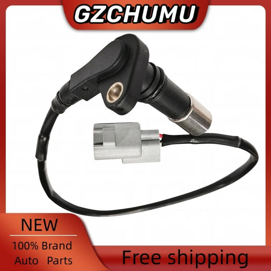Thermostat housing assembly suitable for Volvo S60 2010 - 2018 S40 V50 C30 XC70 XC60 90 C