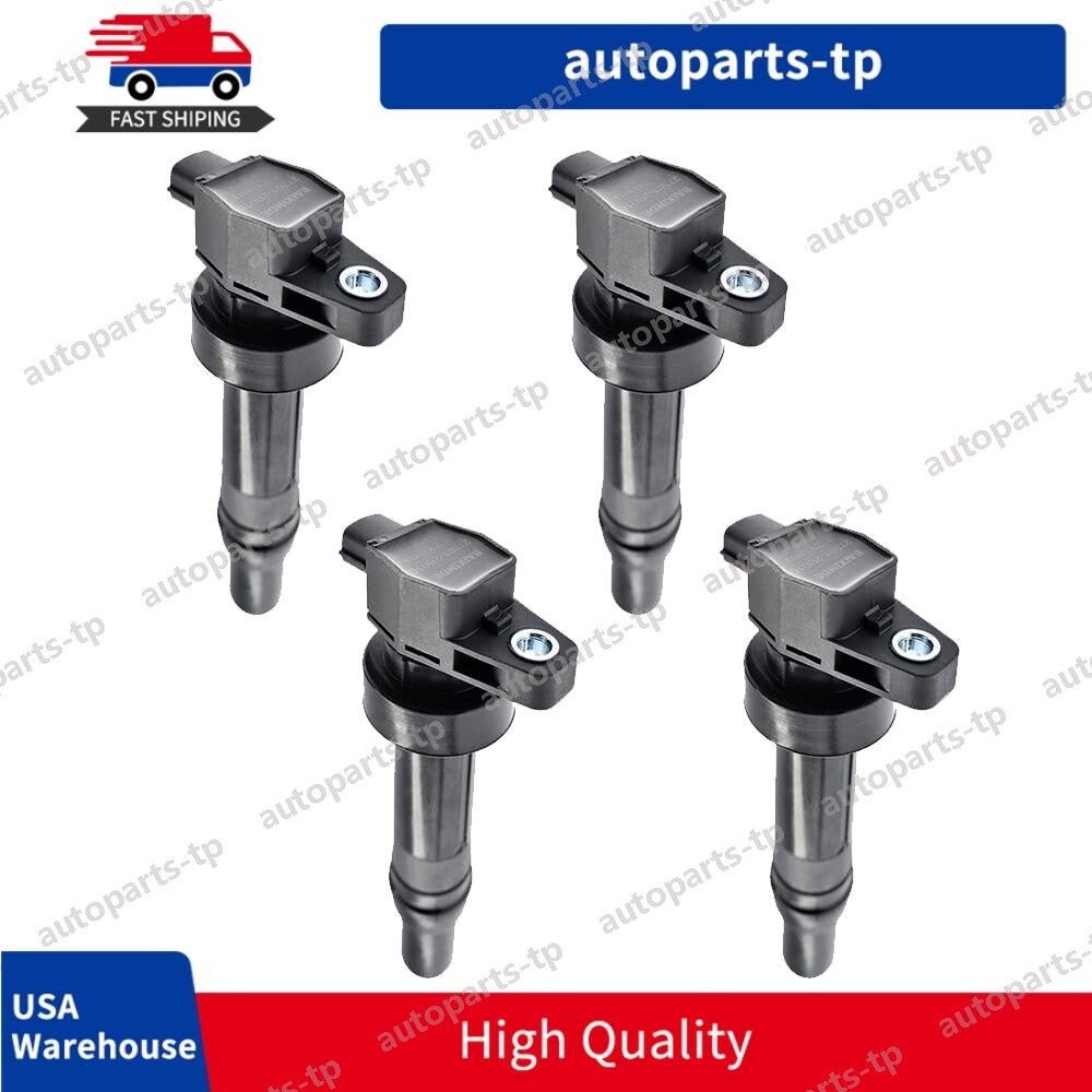 10-Piece Piston Ring Set Mast 84.5 mm STD for Audi R8 and for Lamborghini 5.2 FSI V10 077198151P 7616 A
