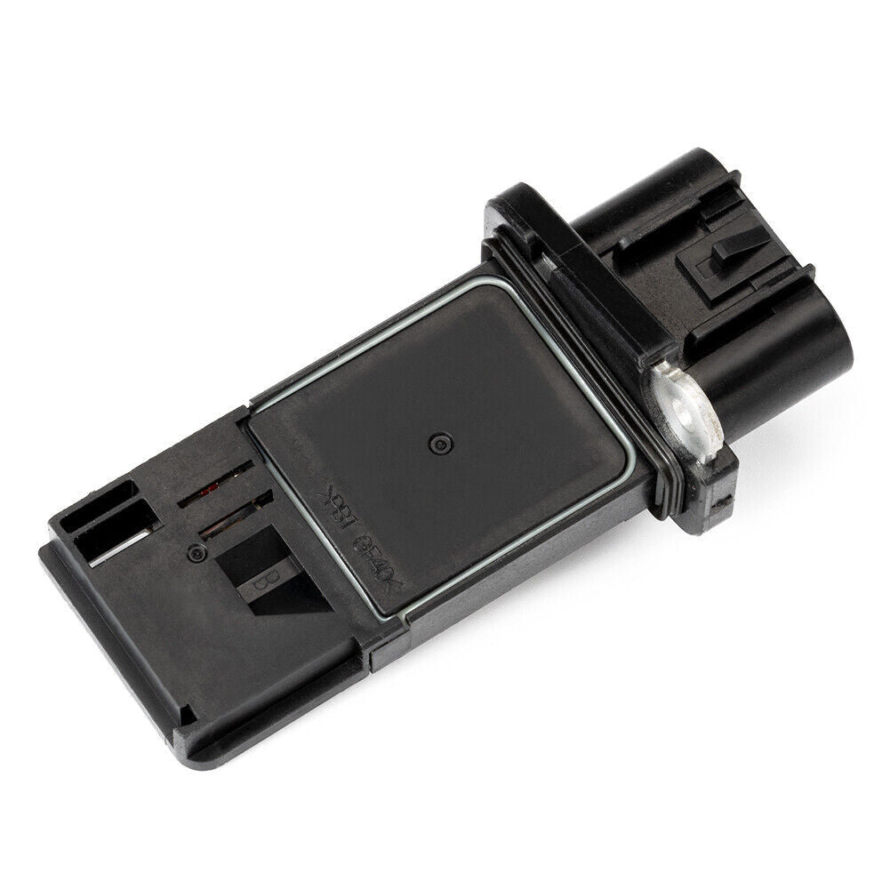 Mass air flow sensor suitable for Buick Rainier 2006-2007-2008-2009-2010 15865791- n