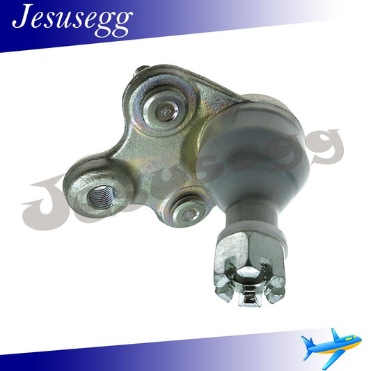 51220-STK-A01 Front Lower Left Suspension Ball Joint For 07-16 for Honda for CR-V HR-V Q