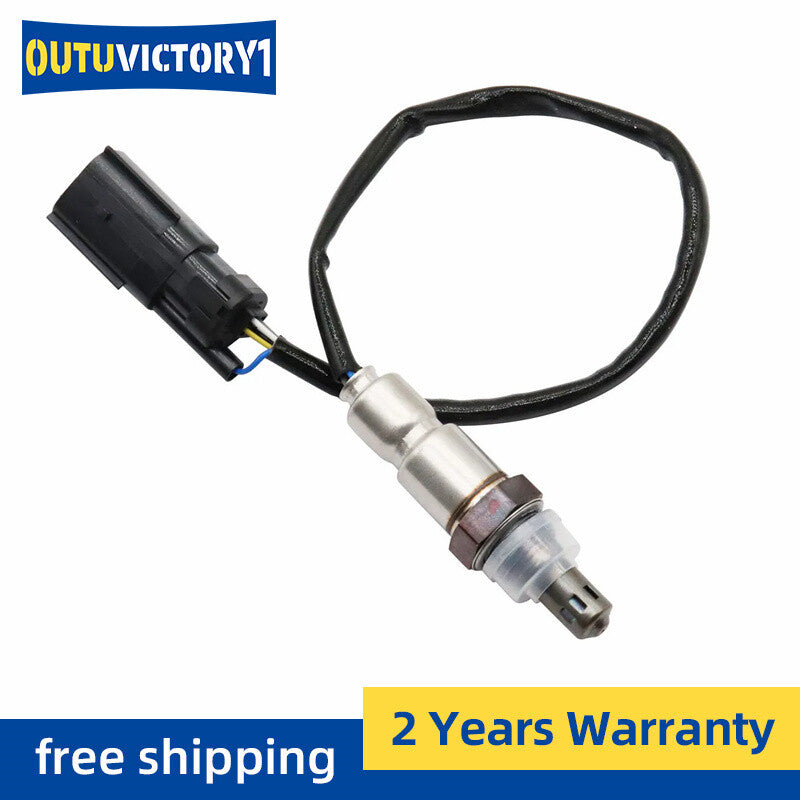 Bosch 0928400643, 1465ZS0055 Pressure control valve regulator for , for Citroen, etc. 4466