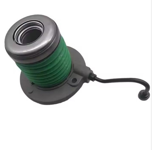 Turn signal cruise control switch for Gimbal for Sierra Silverado 1500 2500 (1999 - 2002) new D