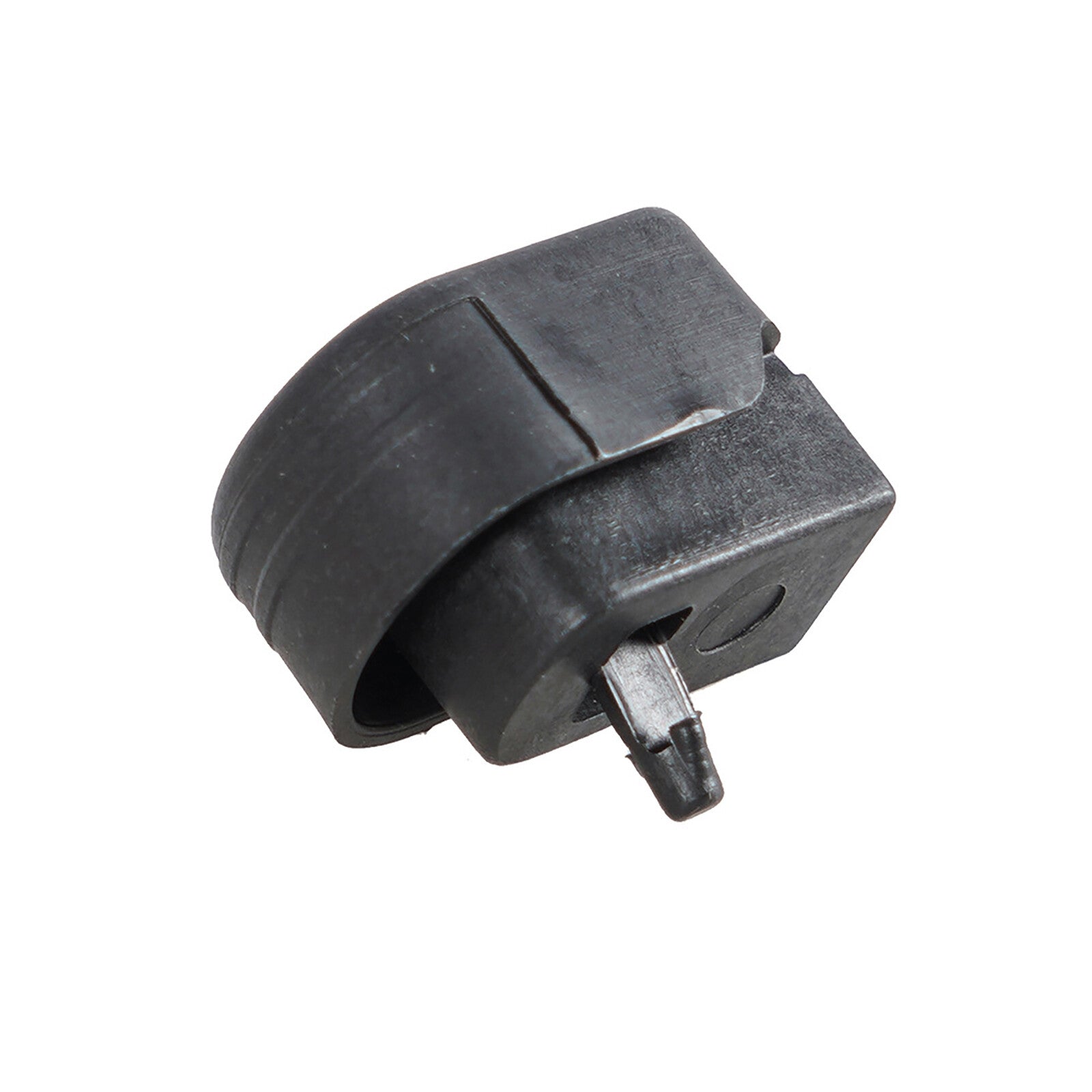 Rear Right Tailgate Bushing With Lift Assist for Chevrolet Colorado 2015-2020
