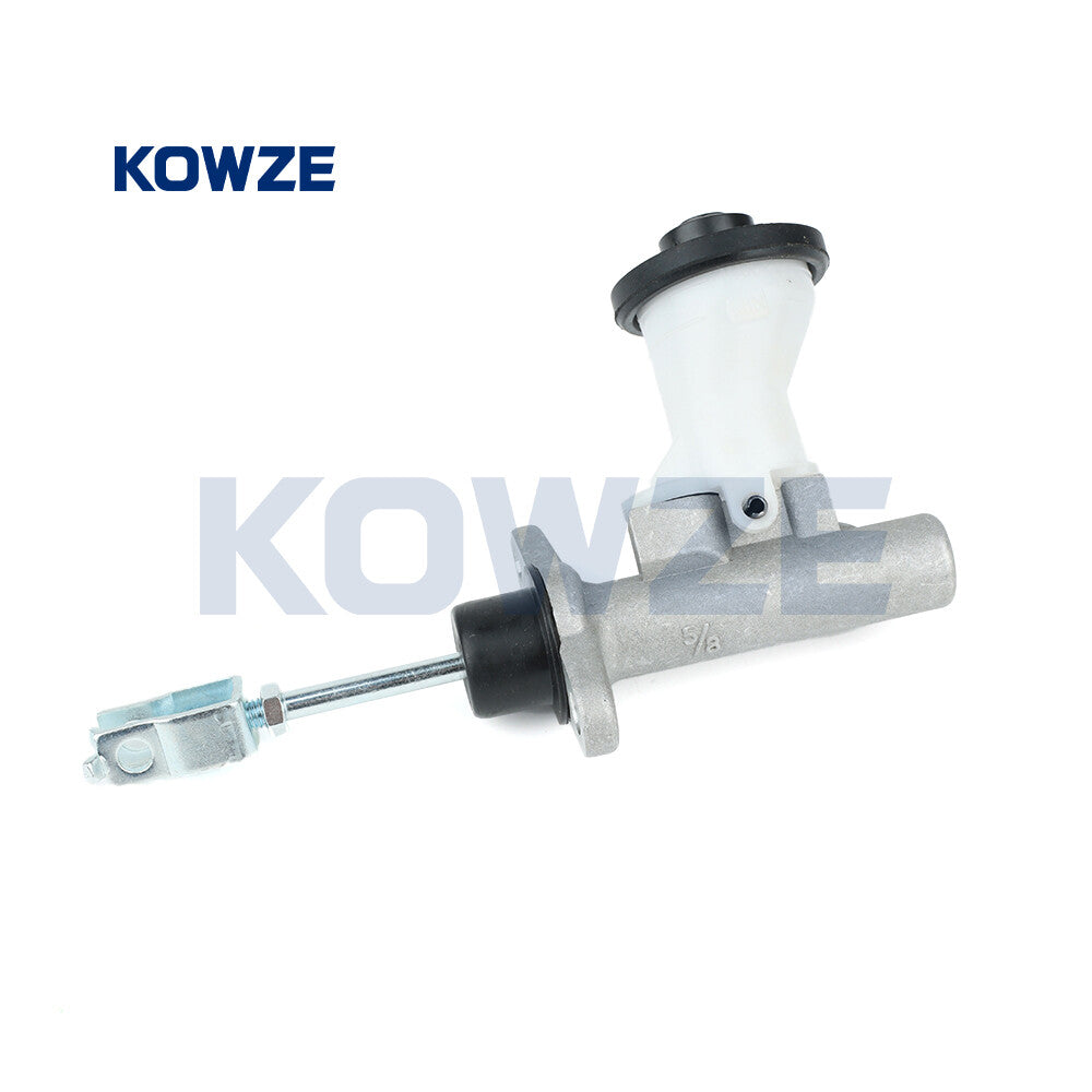 for Toyota Clutch Master Cylinder Assy for Hilux IV 4Runner 2WD 4WD 4Y 1988-1994 Q