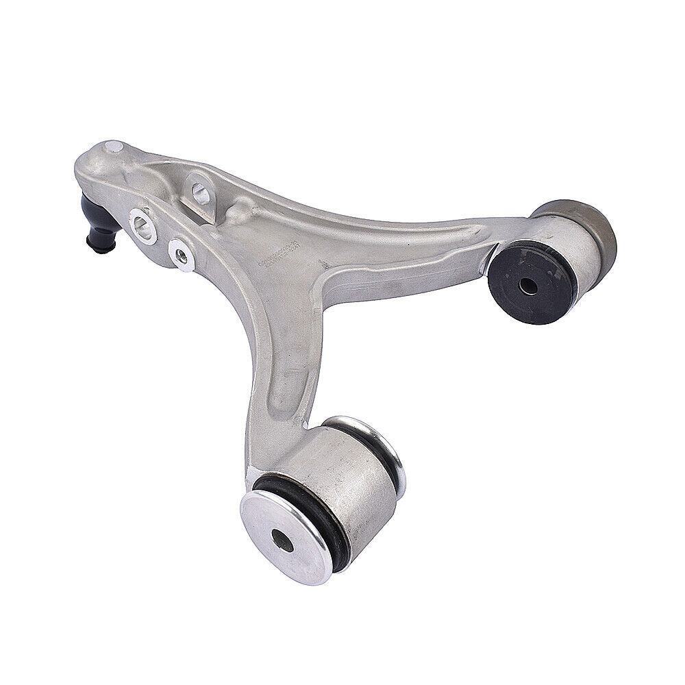 1 piece for Maserati Quattroporte GranTurismo M139 07-13 Left Front Lower Control Arm