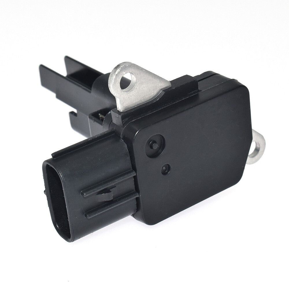 air flow meter sensor MAF suitable for 22204-0V010, 4Runner, for Lexus for Scion - n