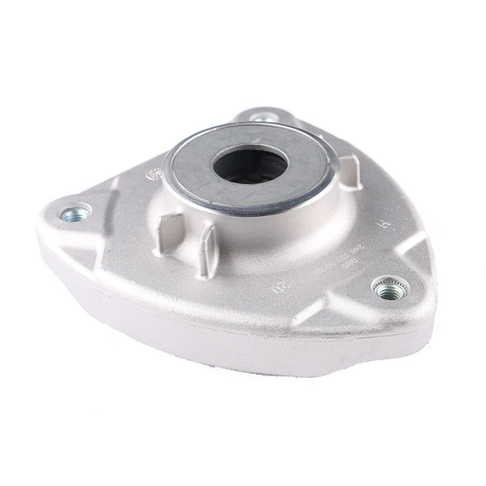 Front Suspension Strut Mount for Benz CLA180 CLA200 CLA220 CLA250 A180 B200 B250 Q