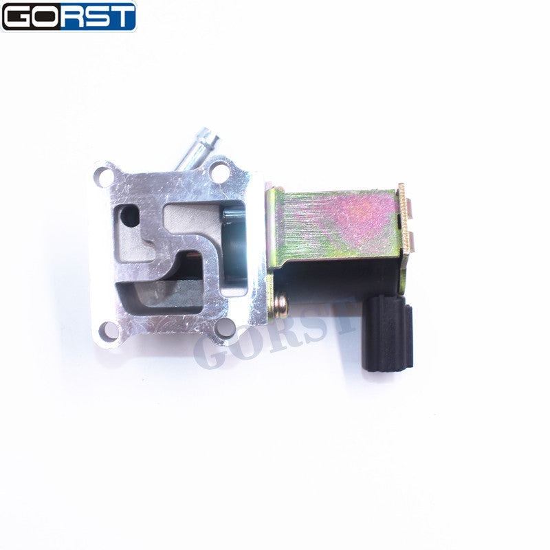 Auto Idle Air Control Valve IACV for Mazda 626 Protege Protege5 Fsn520660b v