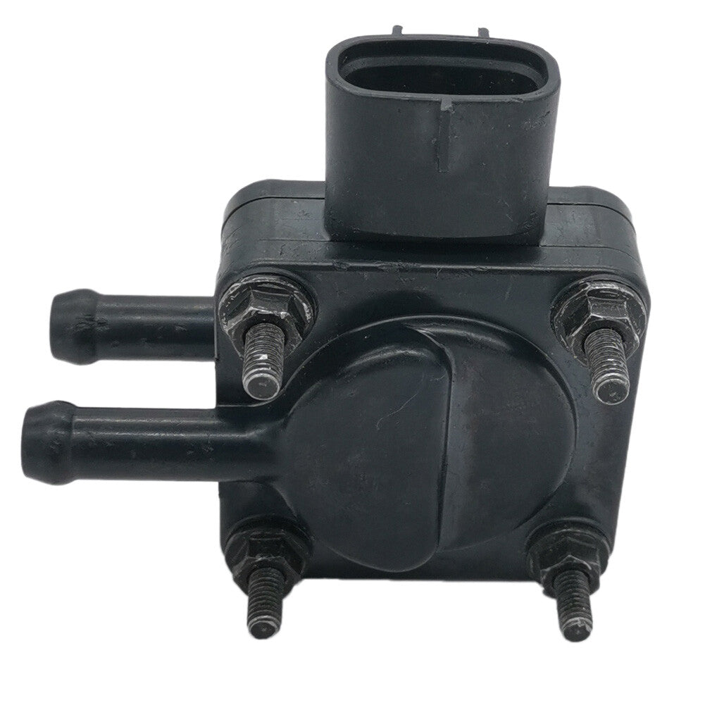 8948020020 DPS Differential Pressure Sensor 89480-20020